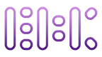 EmbKit